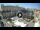 Webcam in Valletta, 0.7 mi away