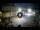 Webcam in Valletta, 1.4 km