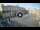 Webcam in Valletta, 0.8 km entfernt