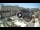 Webcam in Valletta, 1.6 mi away