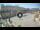 Webcam in Valletta, 1.1 km