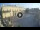 Webcam in Valletta, 0.8 km entfernt