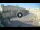 Webcam in La Valette, 3.7 km