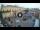Webcam in La Valette, 0.4 km
