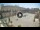 Webcam in La Valette, 1.4 km