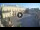Webcam in La Valette, 0 km