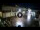 Webcam in La Valette, 3 km