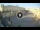 Webcam in Valletta, 0.5 km