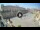 Webcam in Valletta, 2.6 km
