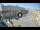 Webcam in Valletta, 1.4 km