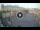Webcam in Valletta, 0 km
