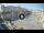 Webcam in Valletta, 0.3 mi away