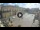 Webcam in Valletta, 0.8 km entfernt