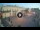 Webcam in Valletta, 0.4 mi away