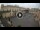 Webcam in Valletta, 0.2 mi away