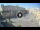 Webcam in La Valletta, 0.9 km