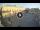 Webcam in La Valletta, 0.9 km