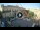 Webcam in La Valletta, 0.8 km