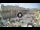 Webcam in La Valletta, 3 km