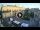 Webcam in Valletta, 0.5 km