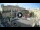 Webcam in Valletta, 1.7 km
