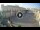 Webcam in Valletta, 0.8 km entfernt