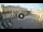 Webcam in Valletta, 3 km entfernt