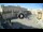 Webcam in Valletta, 2.6 km