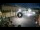 Webcam in Valletta, 0.8 km entfernt