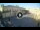 Webcam in La Valletta, 0.9 km