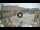 Webcam in La Valletta, 0.6 km