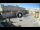 Webcam in Valletta, 3.8 km