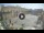 Webcam in Valletta, 0.9 km