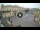 Webcam in Valletta, 1.2 mi away