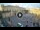 Webcam in La Valette, 0.4 km