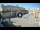 Webcam in La Valette, 1.7 km