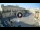 Webcam in Valletta, 2.6 km entfernt