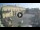 Webcam in Valletta, 0.4 mi away