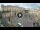 Webcam in Valletta, 0.2 mi away