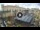 Webcam in Valletta, 1 km entfernt