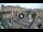 Webcam in La Valletta, 1.1 km