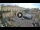 Webcam in Valletta, 0.2 mi away