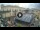 Webcam in La Valette, 1 km