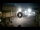 Webcam in Valletta, 1 mi away