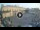 Webcam in La Valletta, 0 km