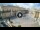 Webcam in Valletta, 1.1 km entfernt