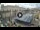 Webcam in Valletta, 0.9 km