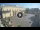 Webcam in Valletta, 0.4 mi away