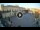 Webcam in Valletta, 0.4 mi away