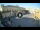 Webcam in Valletta, 0.2 mi away